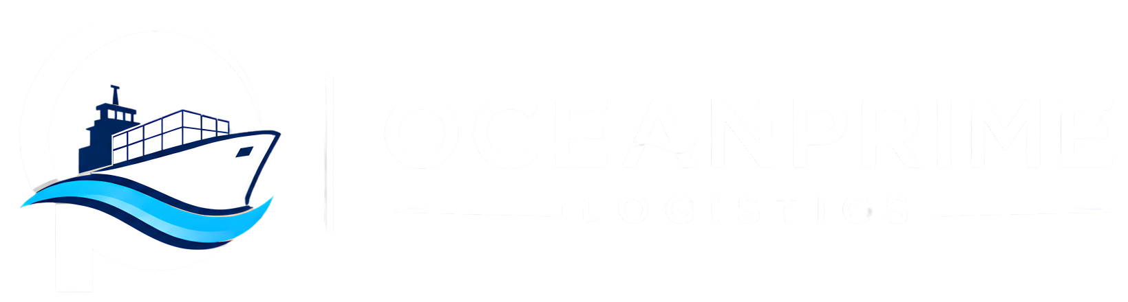 Geoport logo