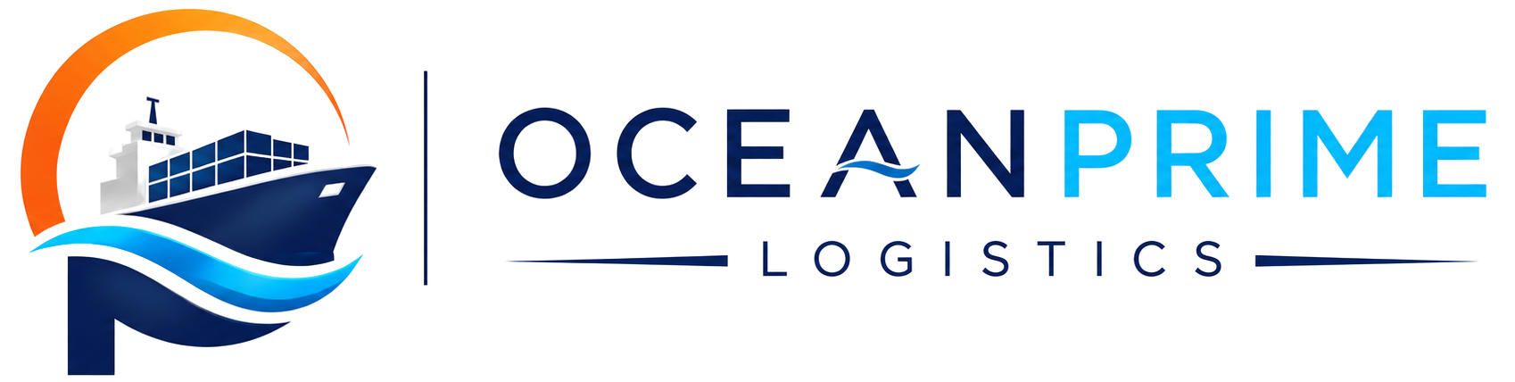 Geoport logo